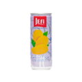 Napój z soku z mango Jefi 250ml