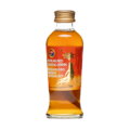 Napój z czerwonego żeń-szenia koreańskiego 120 ml