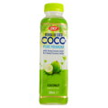 Napój kokosowy Coco Pure Premium 500ml
