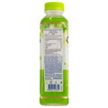Napój kokosowy Coco Pure Premium 500ml
