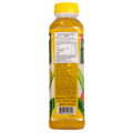 Napój aloesowo-ananasowy OKF 500ml