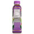 Napój aloesowo-winogronowy OKF 500ml