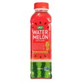 Napój aloesowo-melonowy OKF 500ml