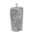 Żelki Konjac Mango 150g