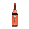 Chińskie wino ryżowe do gotowania (14 %) 750 ml