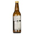 Sake Choya 500ml