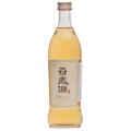 Koreańskie sake Bek Se Ju 375 ml