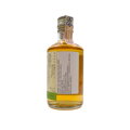 Likier śliwkowy Umeshu Genshu 300ml