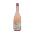 Sake Nigori Sayuri 720ml