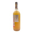Likier brzoskwiniowy Nigori Momoshu 700ml