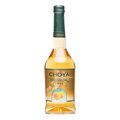 Choya oryginalne wino śliwkowe 500ml