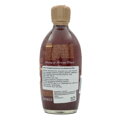 Wino jeżynowe 375ml