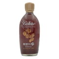 Wino jeżynowe 375ml