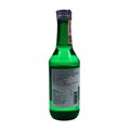 Soju Chum Churum mango 350ml