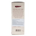 Czerwony ryż Cargo SAWAT-D 1kg