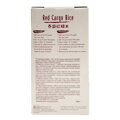 Czerwony ryż Cargo SAWAT-D 1kg
