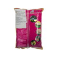 Ryż jaśminowy tajski SMAT CHEF 1kg