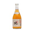 Oryginalne wino śliwkowe BOHAE 375ml