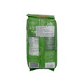 Ryż Basmati LAILA 1kg