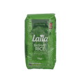Ryż Basmati LAILA 1kg