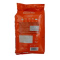 Ryż Basmati Golden Sella LAILA 5kg