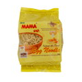 Makaron jajeczny instant MAMA 200g