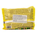 Makaron z krewetkami Indomie 70g