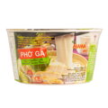 Zupa MAMA kubek Pho Ga kurczak 65g