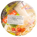Zupa MAMA kubek Pho Ga kurczak 65g