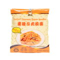 Makaron ramen 180g