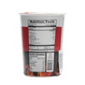 Makaron mały kubek kimchi Ramen Jongga 82,5 g