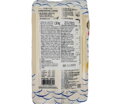 Makaron Udon Wang 1,36 kg