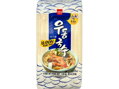 Makaron Udon Wang 1,36 kg