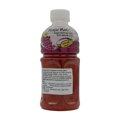 Napój winogronowy z kawałkami kokosa 320ml