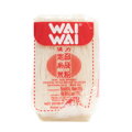 Makaron ryżowy instant Wai Wai 200g