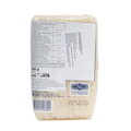 Makaron ryżowy instant Wai Wai 200g