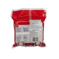 Makaron jajeczny kwadratowy Noodle House 454g