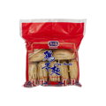Makaron jajeczny kwadratowy Noodle House 454g
