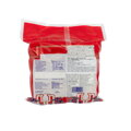 Makaron jajeczny cienki Noodle House 454g