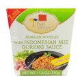 Makaron Hokkien z indonezyjskim sosem Mie Goreng 330g TD
