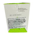 Makaron Hokkien z indonezyjskim sosem Mie Goreng 330g TD