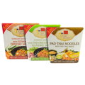 Makaron Hokkien z sosem Pad Thai 330g TD