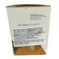 Makaron Hokkien z sosem Pad Thai 330g TD