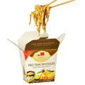 Makaron Hokkien z sosem Pad Thai 330g TD