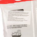 Makaron gryczany pikantny smak WANG 624g