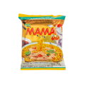 Zupa MAMA o smaku wieprzowym 60g