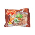 Zupa MAMA o smaku wieprzowiny 50g