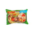 Zupa MAMA o smaku fasoli mung 40g