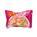 Zupa MAMA makaron Jen Ta Fo 50g