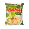 Zupa MAMA zielone curry 55g